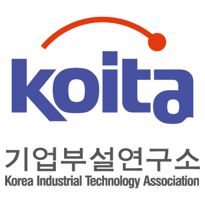 KOITA