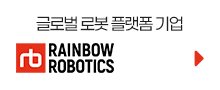 rainbow_robotics